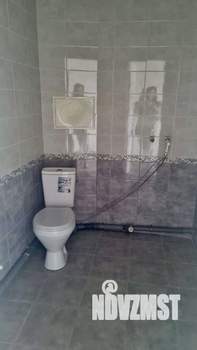 Студия квартира, вторичка, 27м2, 4/6 этаж