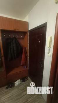 3-к квартира, вторичка, 72м2, 5/10 этаж