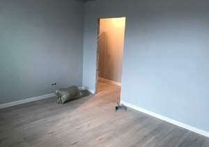 1-к квартира, вторичка, 42м2, 2/19 этаж