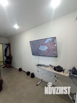 Студия квартира, вторичка, 22м2, 3/9 этаж