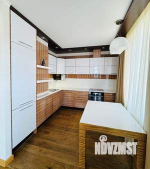 1-к квартира, вторичка, 54м2, 14/18 этаж