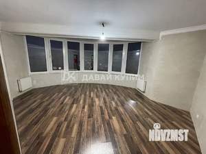 2-к квартира, вторичка, 58м2, 7/7 этаж