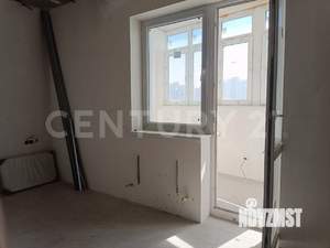 2-к квартира, вторичка, 74м2, 18/20 этаж
