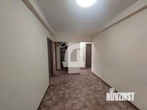2-к квартира, вторичка, 67м2, 4/12 этаж