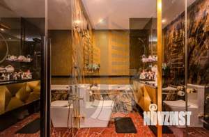 3-к квартира, вторичка, 102м2, 3/26 этаж