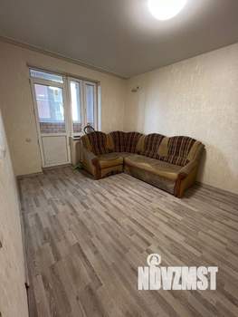 3-к квартира, вторичка, 67м2, 14/19 этаж