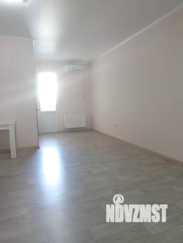 1-к квартира, вторичка, 50м2, 7/8 этаж
