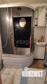 4-к квартира, вторичка, 80м2, 5/5 этаж