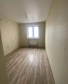 1-к квартира, вторичка, 32м2, 6/10 этаж