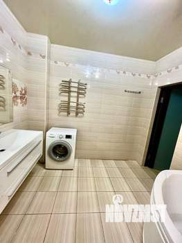 2-к квартира, вторичка, 82м2, 5/5 этаж
