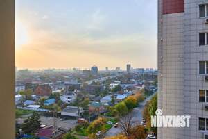 2-к квартира, вторичка, 68м2, 11/24 этаж