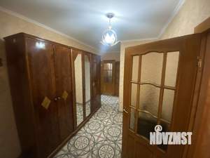 2-к квартира, вторичка, 69м2, 8/10 этаж