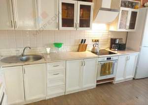 2-к квартира, вторичка, 52м2, 12/12 этаж