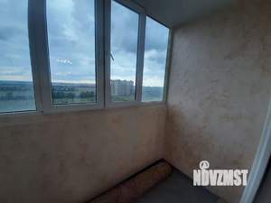 2-к квартира, вторичка, 53м2, 18/20 этаж