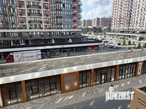 1-к квартира, вторичка, 32м2, 8/16 этаж