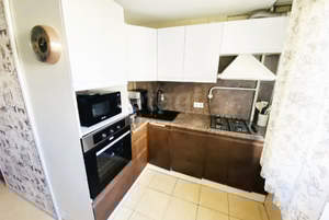 3-к квартира, вторичка, 65м2, 6/9 этаж