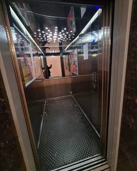 2-к квартира, вторичка, 50м2, 6/8 этаж