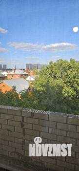 2-к квартира, вторичка, 51м2, 4/5 этаж