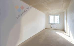 2-к квартира, вторичка, 62м2, 20/24 этаж