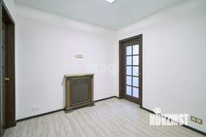 2-к квартира, вторичка, 48м2, 23/25 этаж