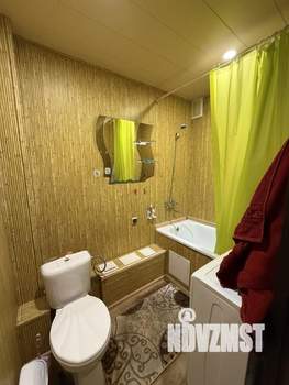 2-к квартира, вторичка, 49м2, 5/5 этаж