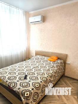 Фото квартиры на продажу (2)