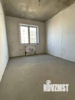 3-к квартира, вторичка, 73м2, 1/9 этаж