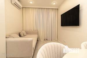 3-к квартира, вторичка, 56м2, 2/24 этаж