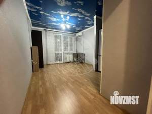 Студия квартира, вторичка, 23м2, 8/16 этаж