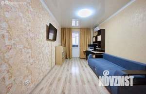 1-к квартира, вторичка, 39м2, 14/16 этаж