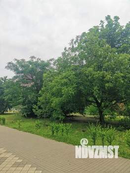 3-к квартира, вторичка, 59м2, 3/9 этаж