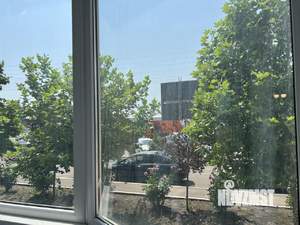 1-к квартира, вторичка, 40м2, 1/17 этаж