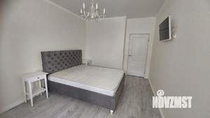 3-к квартира, вторичка, 87м2, 7/24 этаж