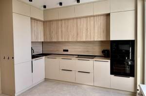 2-к квартира, вторичка, 54м2, 5/9 этаж