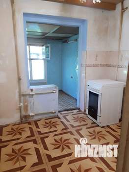 2-к квартира, вторичка, 62м2, 1/5 этаж