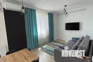 3-к квартира, вторичка, 70м2, 10/16 этаж