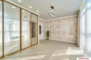 3-к квартира, вторичка, 59м2, 15/16 этаж