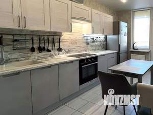 2-к квартира, вторичка, 62м2, 3/18 этаж