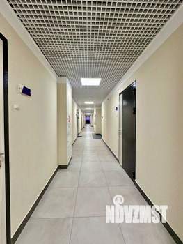 2-к квартира, вторичка, 53м2, 11/16 этаж