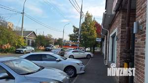 1-к квартира, вторичка, 46м2, 1/3 этаж