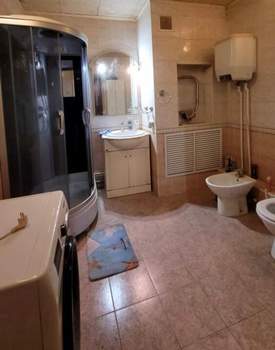 2-к квартира, вторичка, 53м2, 5/18 этаж