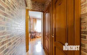 2-к квартира, вторичка, 49м2, 3/5 этаж