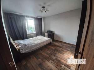 3-к квартира, вторичка, 65м2, 5/5 этаж