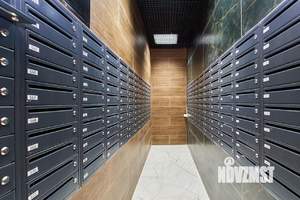 3-к квартира, вторичка, 84м2, 16/24 этаж