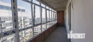 2-к квартира, вторичка, 78м2, 23/26 этаж