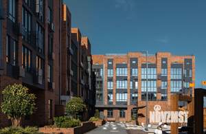 2-к квартира, вторичка, 85м2, 2/4 этаж