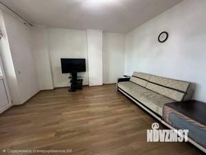 3-к квартира, вторичка, 94м2, 13/15 этаж