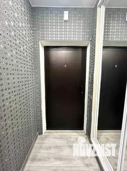 2-к квартира, вторичка, 55м2, 13/16 этаж