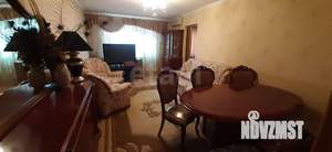 3-к квартира, вторичка, 78м2, 4/9 этаж