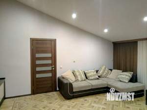 2-к квартира, вторичка, 64м2, 8/8 этаж